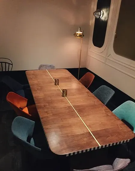 Hôtel Panache Paris — photo 2