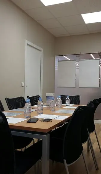 Sofradom - Domiciliation d’entreprise - Agence Paris 6 - Sèvres — photo 3