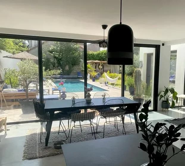 So Villas — photo 2