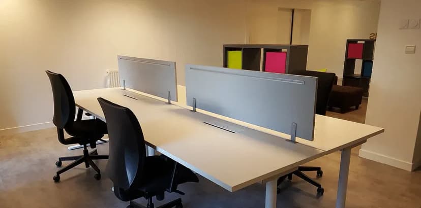 Call Santé - Espace Oasis — photo 3