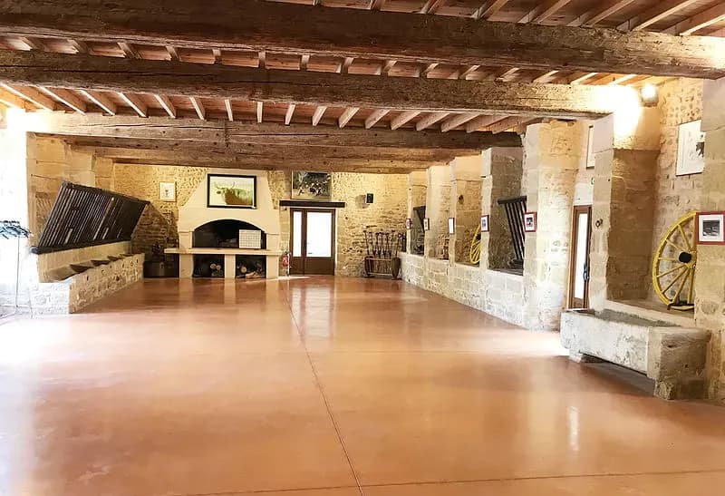 Mas d'Anglas — photo 3