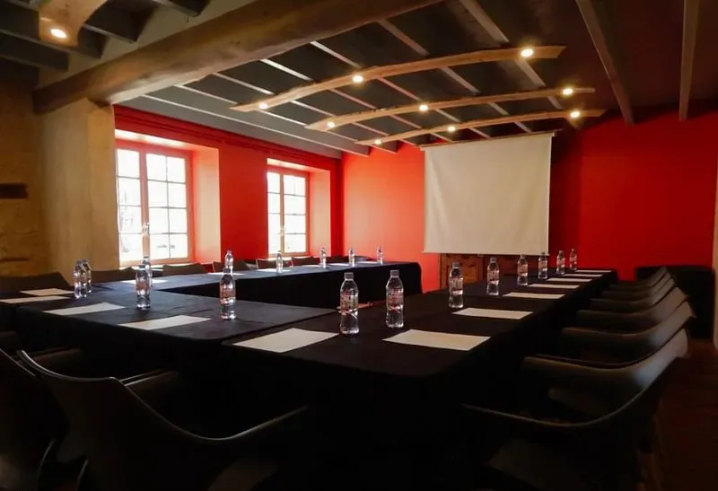 Domaine Moulin de la place — photo 2
