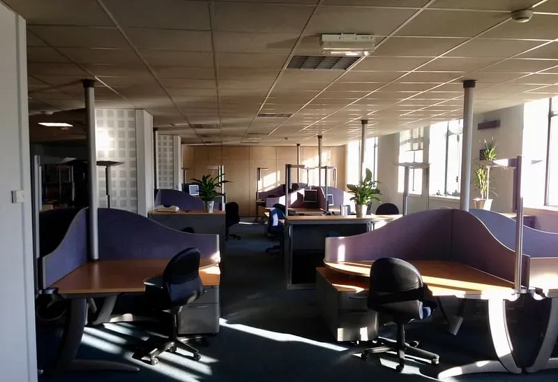 ESPACEFAURIEL.fr Domiciliation Entreprise — photo 3