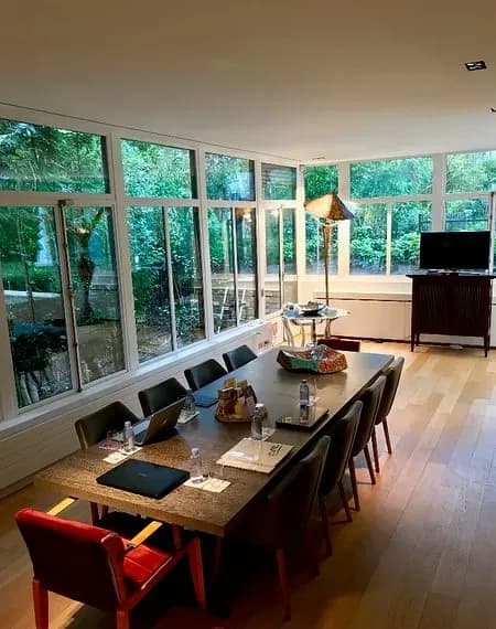 La Residence Paris — photo 3