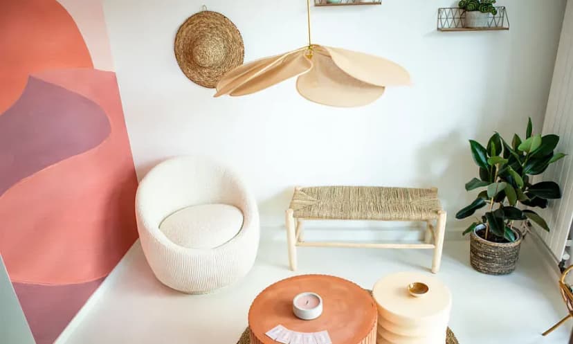 Studio Ymô — photo 2