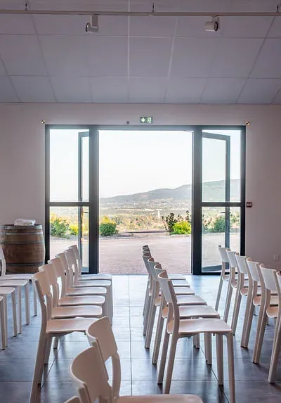 Domaine Meryt — photo 2