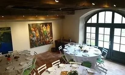 Le Clos de Félines — photo 5