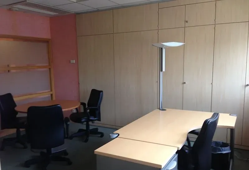 ESPACEFAURIEL.fr Domiciliation Entreprise — photo 5