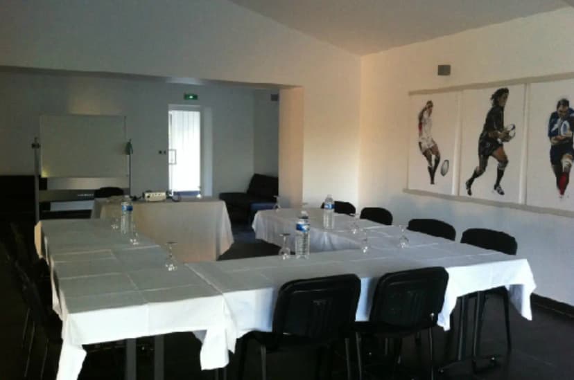 Domaine De Larchey — photo 2