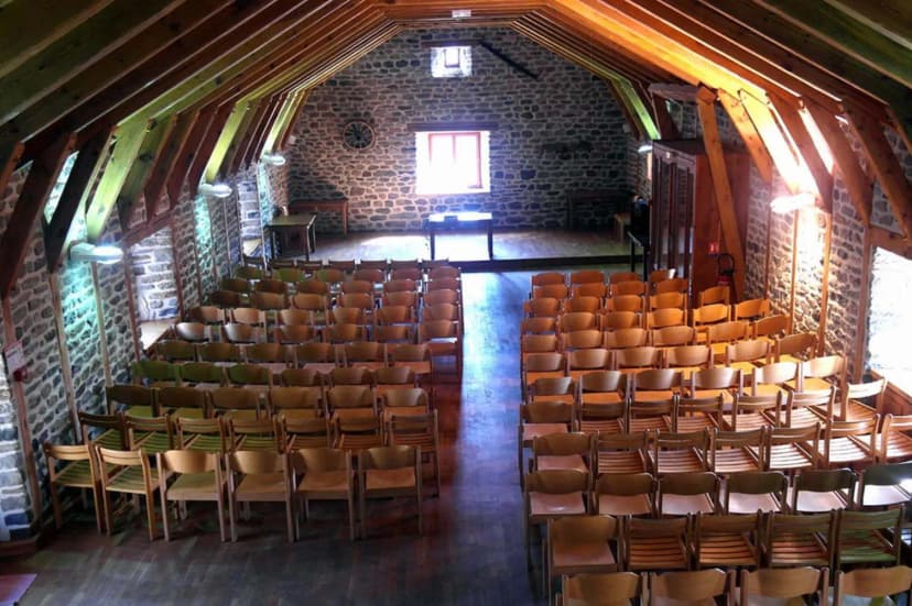 La Borie — photo 3