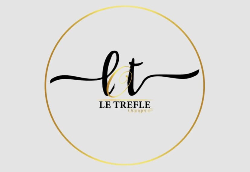 Le Trèfle Orangerie — photo 4