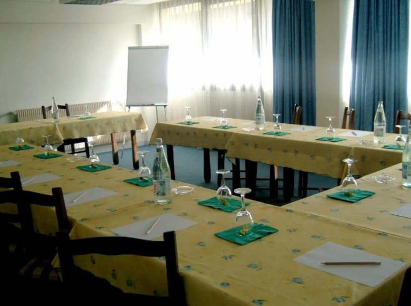 Le Relais de la Vallée *** — photo 2