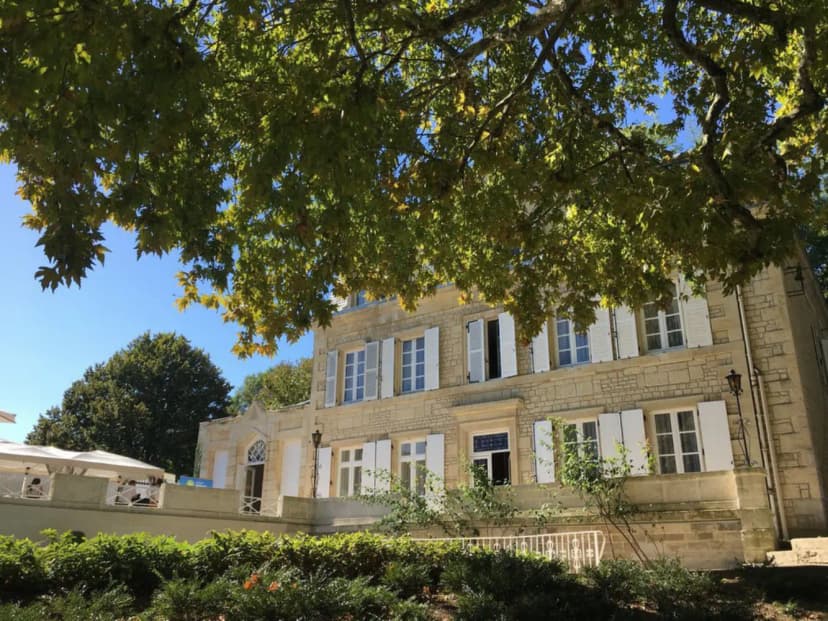 Le Lm — photo 1