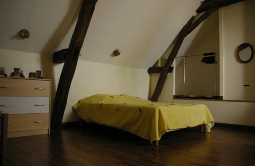 Ferme Du Carroir — photo 5