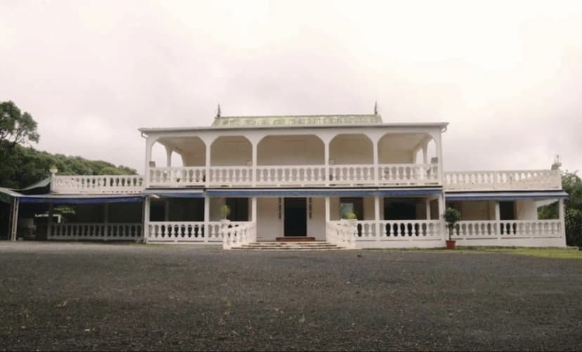 Ô TAN KINI — photo 1