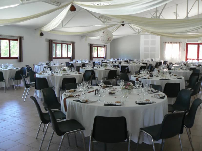 Domaine Mas Du Pont — photo 2