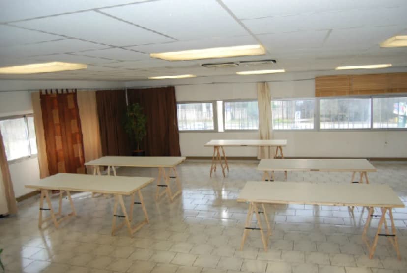 The Loft By Babydoll — photo 3