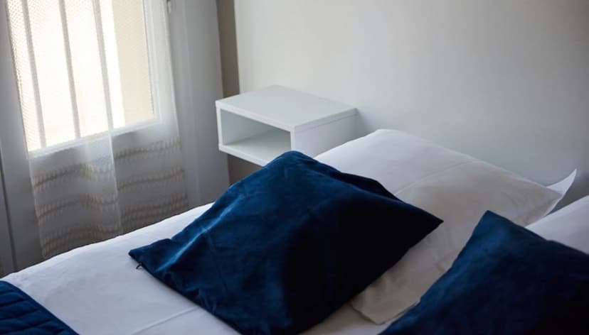 Logis Hôtel du Grand Cerf — photo 3