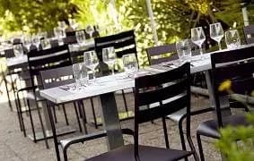 Hôtel Restaurant Campanile Vichy - Bellerive-sur-Allier — photo 5