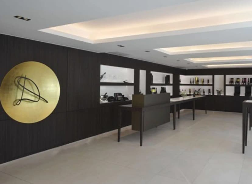 Le Manoir Champagne Devaux — photo 4