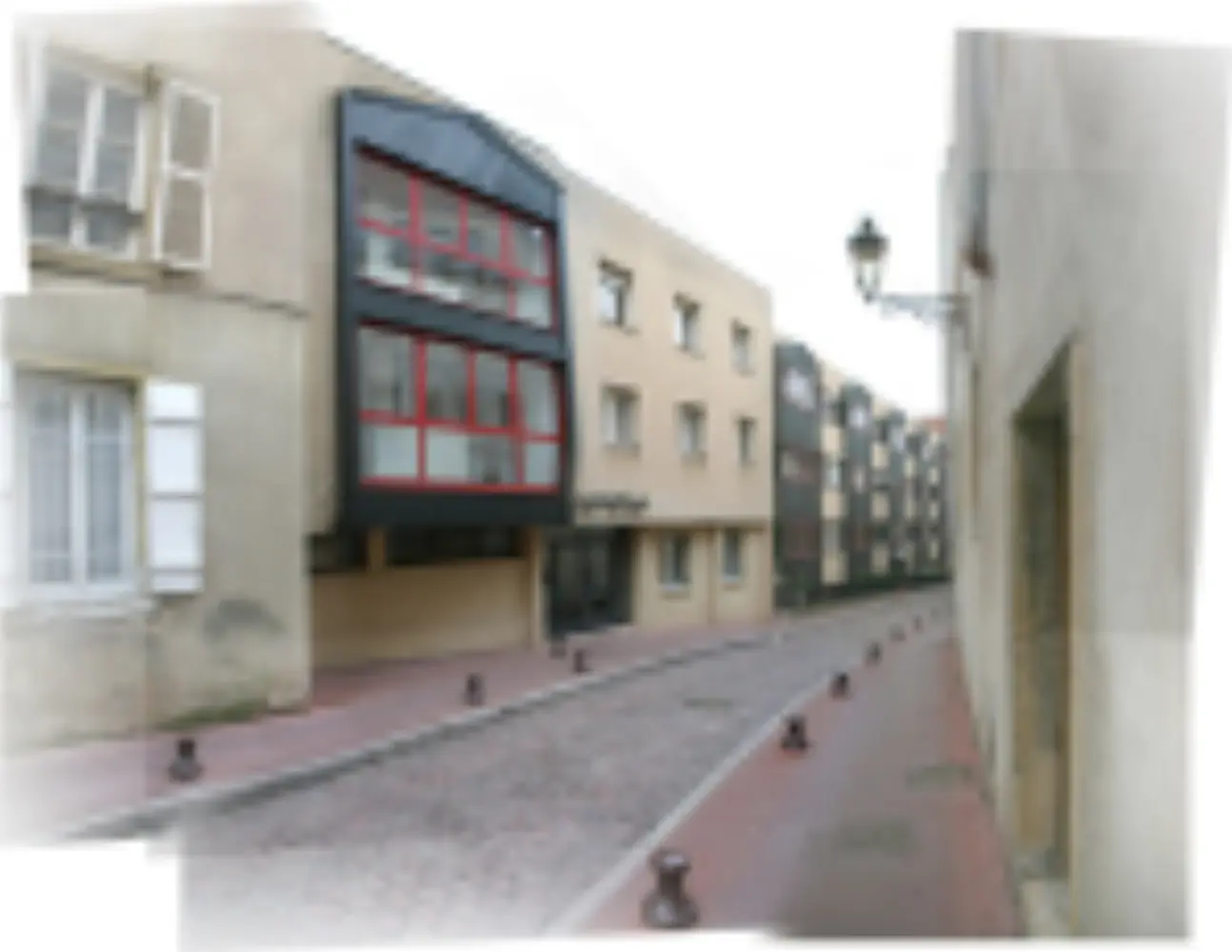 Association Carrefour — photo 4