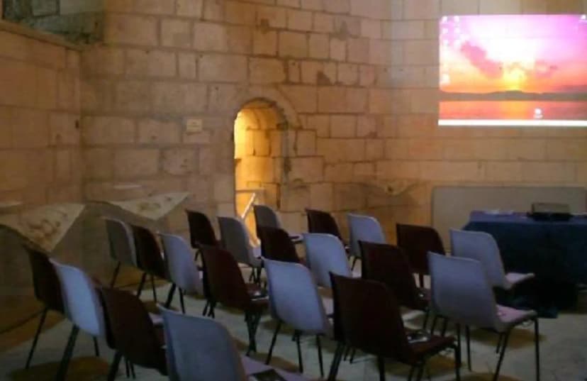 The Lantern Tower of La Rochelle — photo 2