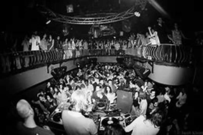 Folies Pigalle — photo 3