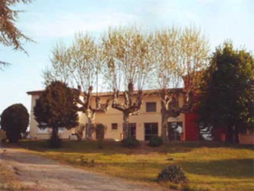 Domaine Des Alizés — photo 5