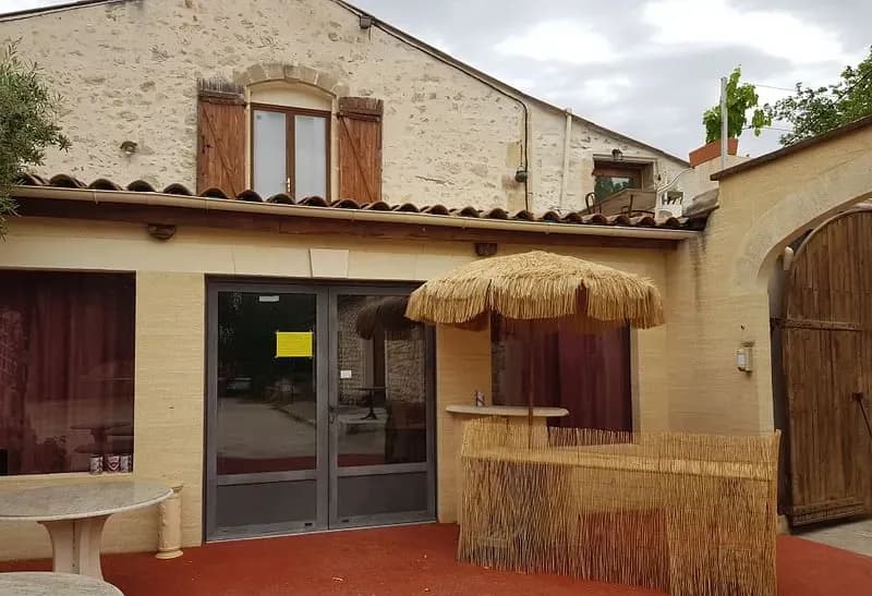 L'atelier de pascal — photo 1