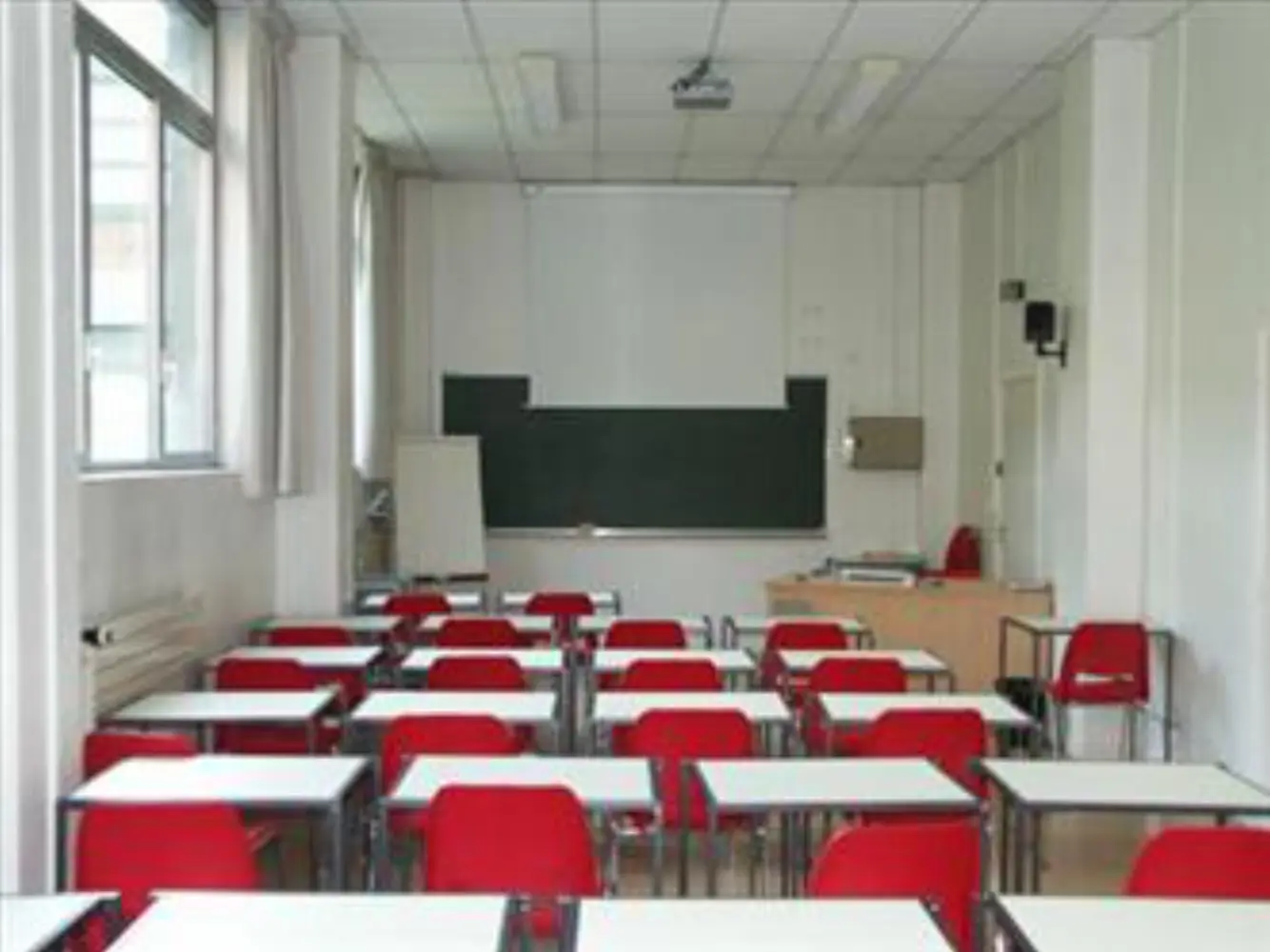 Université de Lille - Pôle Recherche de la Faculté de Médecine — photo 3