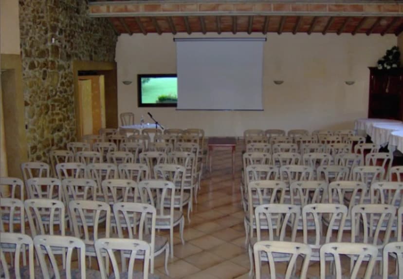 Domaine De Turzon — photo 2