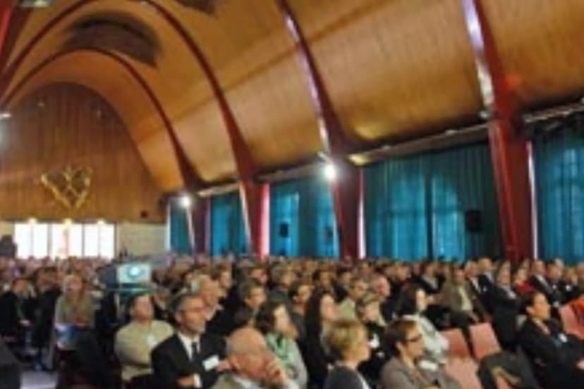 La Halle Aux Toiles — photo 2