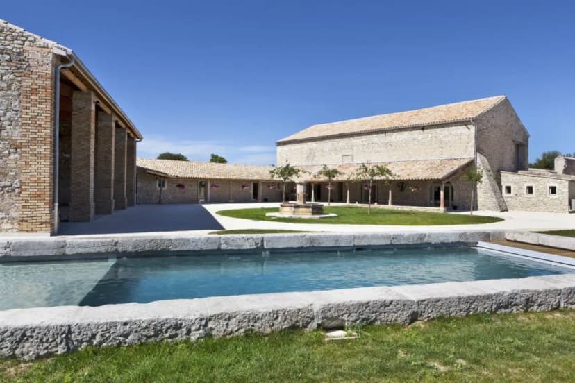 Domain Sarson — photo 1