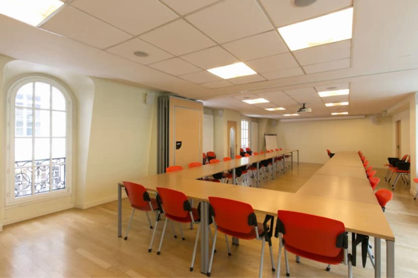 CMA FRANCE — photo 5