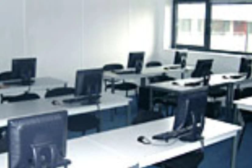 ib - Espaces & Services — photo 3