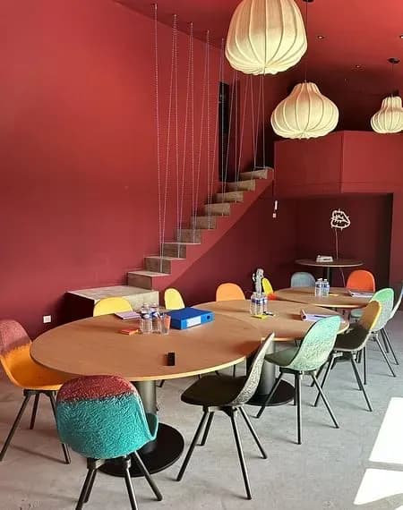 Villa No Chichi à Grimaud (Groupe Nateli) — photo 2