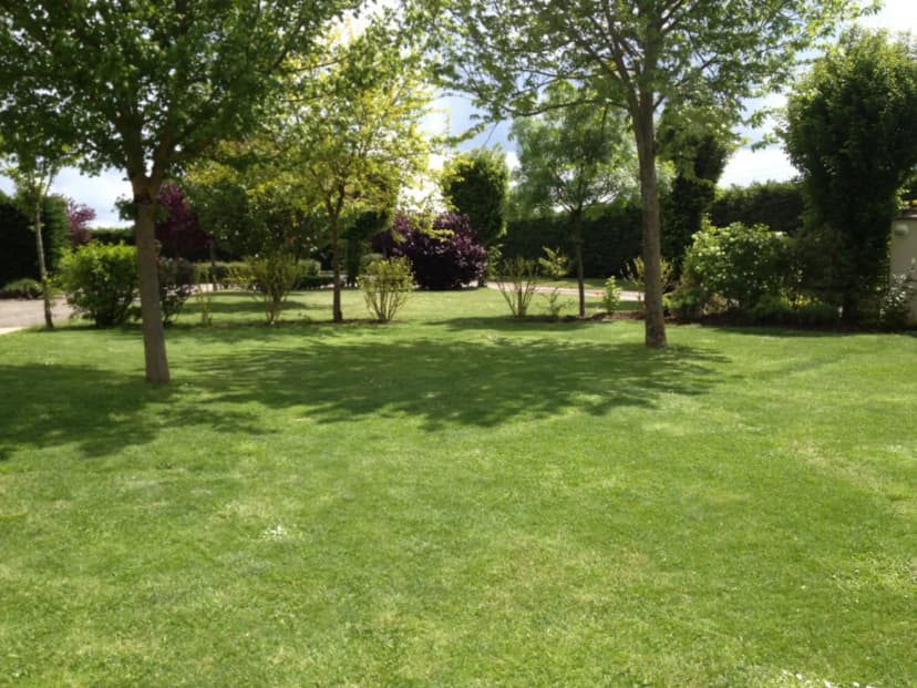 Relay De Poyers — photo 5