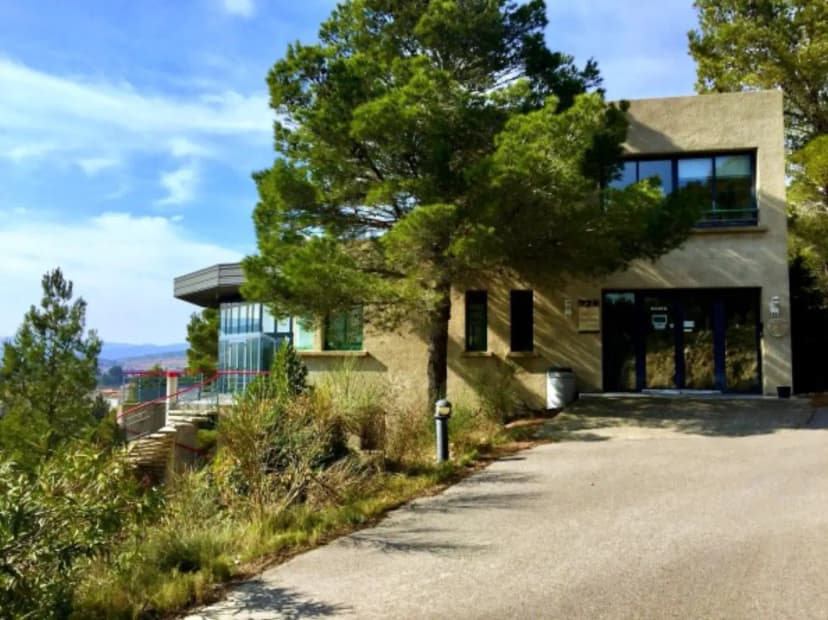 Terra Vinea — photo 1