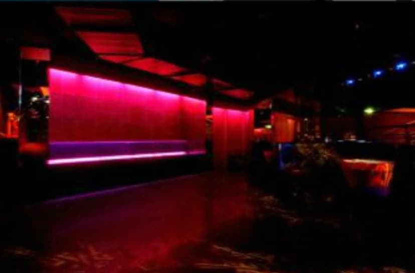 Mix Club — photo 4