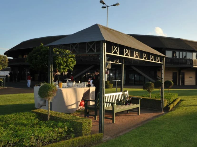Arqana — photo 5