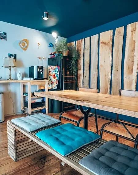 Équilibres Café — photo 2