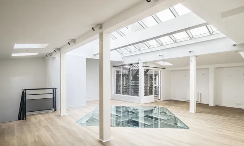 22 Rue des Boulangers — photo 4