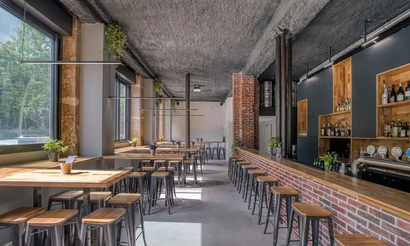 WAB : We Are Brewers — photo 4