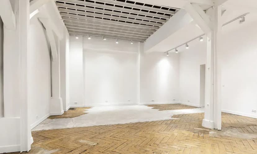 Galerie MR08 — photo 3