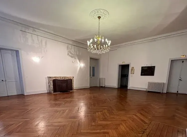 UGAB de LYON — photo 2