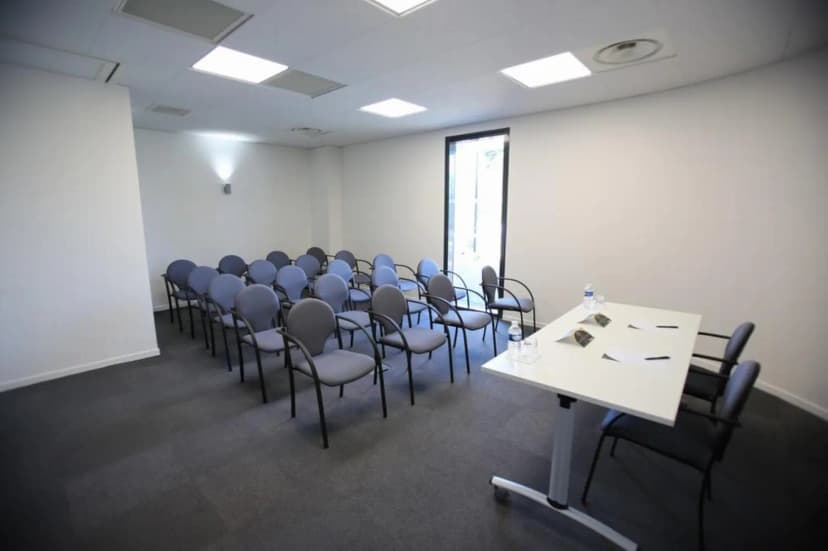 All Suites Appart Hôtel Orly-Rungis — photo 3