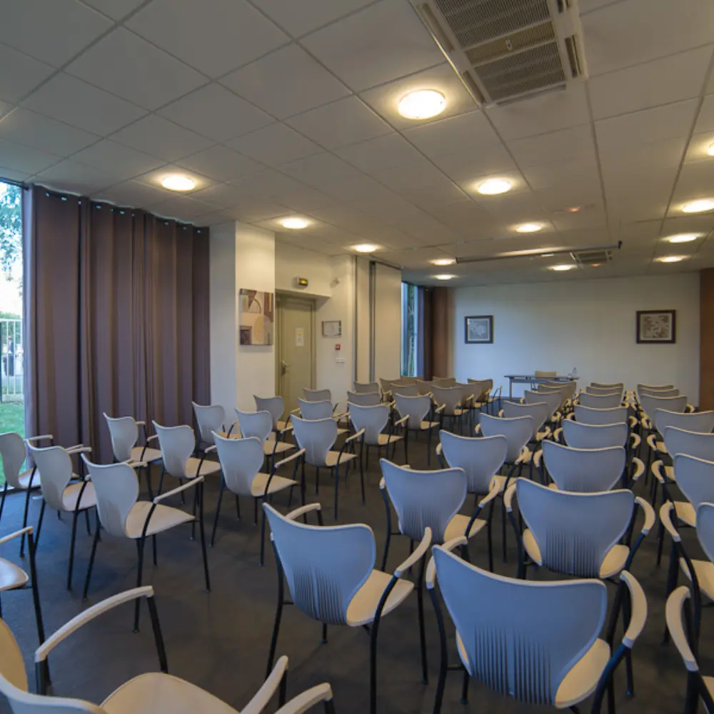 Mercure Agen Centre — photo 3
