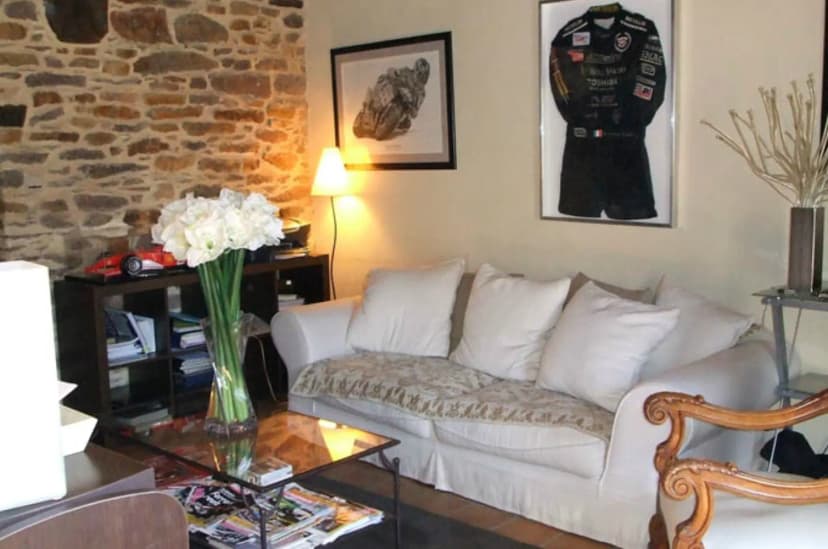 Le Relais des Arcandiers — photo 3