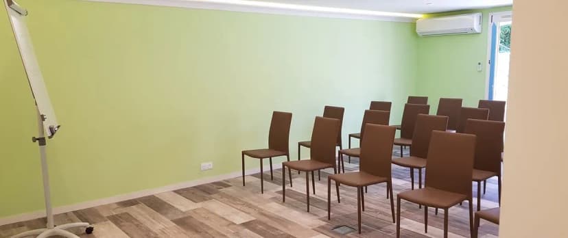 Hôtel Les Bastides Saint-Paul — photo 2