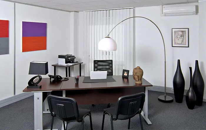 TCL - Trade Center Logistic — photo 3